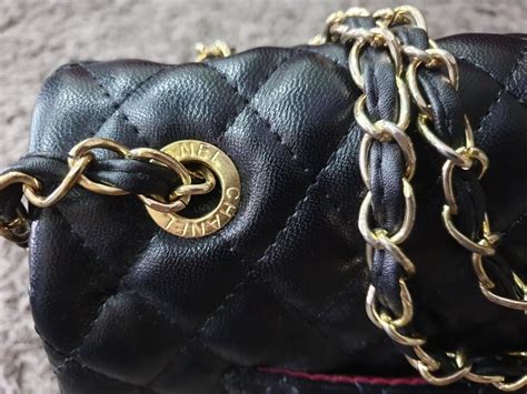 handbag chanel gred 5a|Chanel handbags for men.